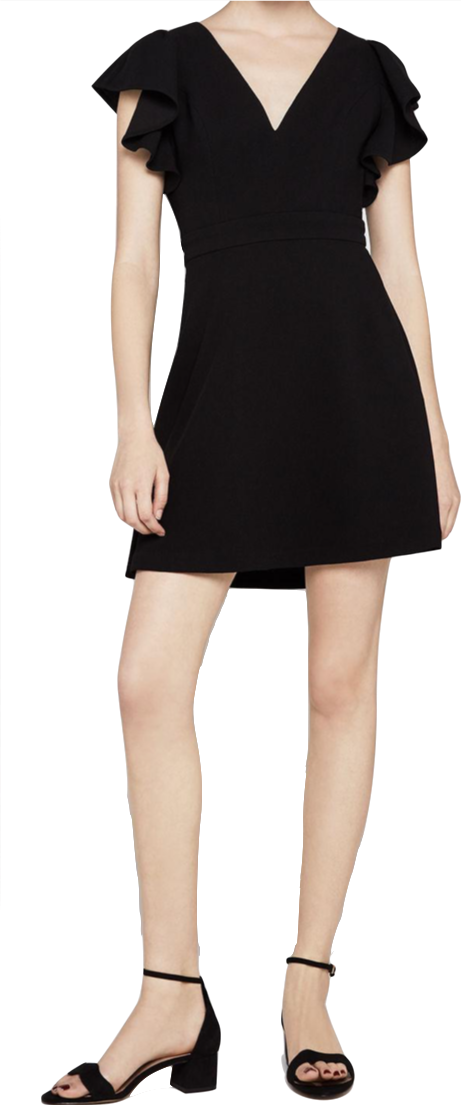 Hannah