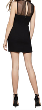 Cargar imagen en el visor de la galería, Nikki
