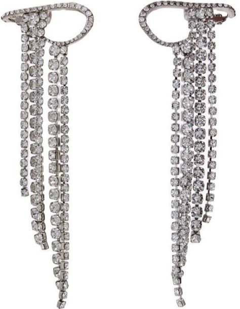 Rhinestone Dangle