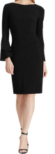 Cargar imagen en el visor de la galería, Tasha
