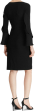 Cargar imagen en el visor de la galería, Tasha
